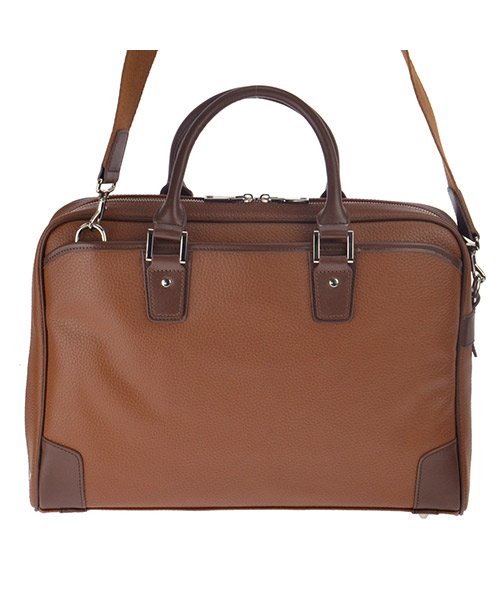セール Guionnet ギオネ 書類収納可能 表面撥水加工 ビジネスバッグ 2way Briefcase 手提げバッグ ショルダーバッグ ブリーフケース Pg0 ギオネ Guionnet Magaseek
