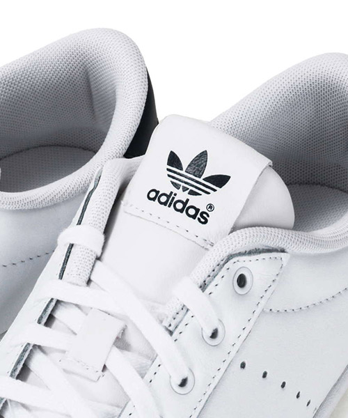 miss stan smith