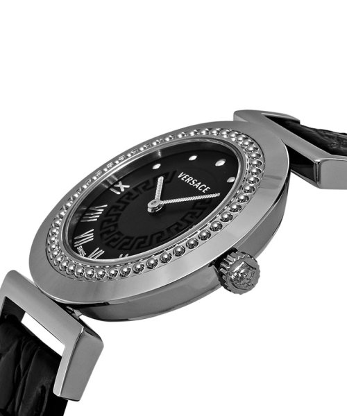 VERSACE(ヴェルサーチェ)/VERSACE(ヴェルサーチェ)　腕時計　P5Q99D009S009/img01