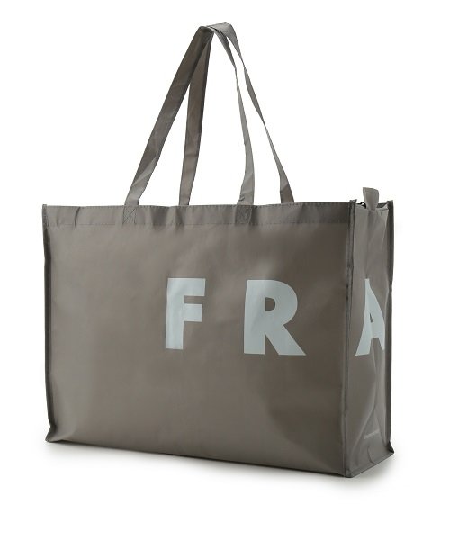 18年福袋 Fray I D フレイ アイディー Fray I D Magaseek 18年福袋 Fray I D フレイ アイディー Fray I D Magaseek