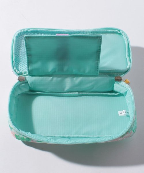 fafa(フェフェ)/【DELORA】PEN　CASE/img04