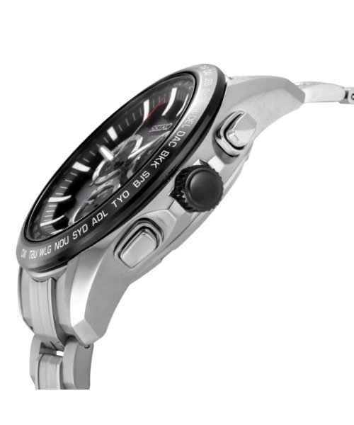 SEIKO(セイコー)/SEIKO(セイコー)　腕時計　SSE011◎/img01