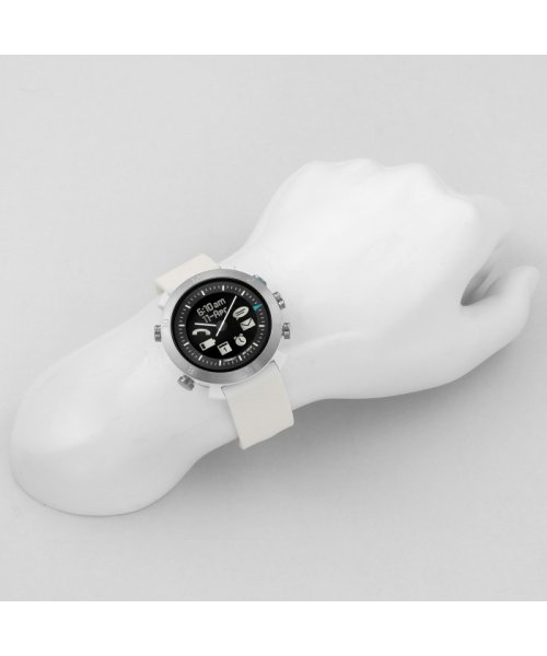 COGITO(コジト)/COGITO(コジト)　腕時計　CW2.0‐003‐01/img03