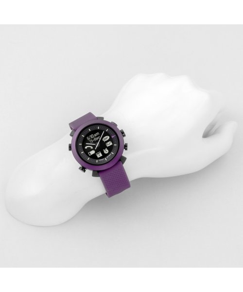 COGITO(コジト)/COGITO(コジト)　腕時計　CW2.0−004−01/img03