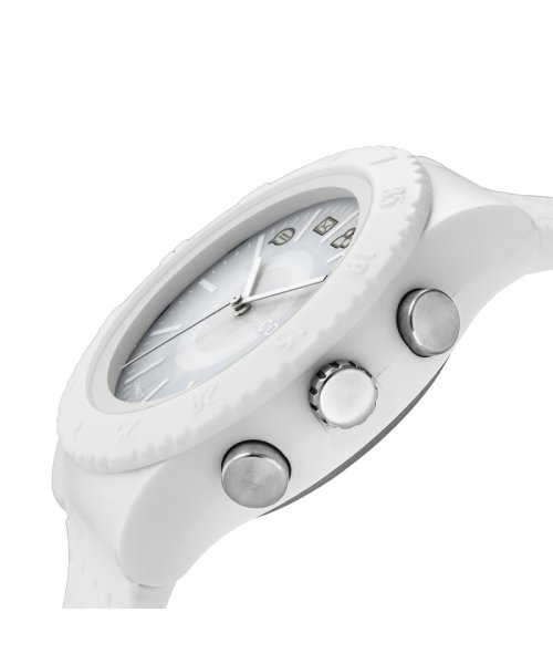 COGITO(コジト)/COGITO(コジト)　腕時計　CW3.0−003−01/img01
