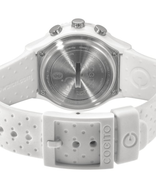 COGITO(コジト)/COGITO(コジト)　腕時計　CW3.0−003−01/img02