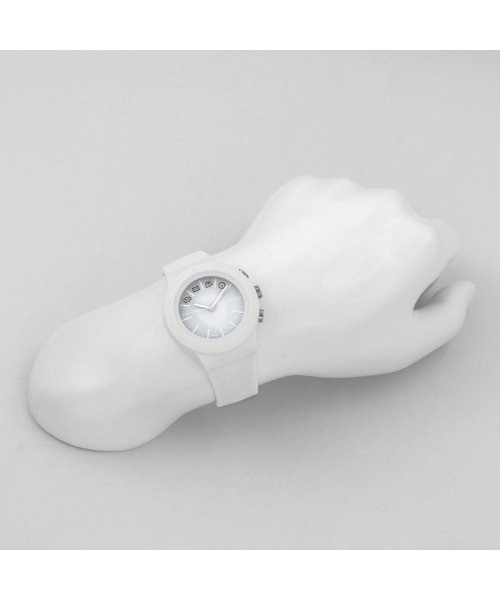 COGITO(コジト)/COGITO(コジト)　腕時計　CW3.0−003−01/img03