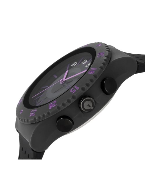 COGITO(コジト)/COGITO(コジト)　腕時計　CW3.0−004−01/img01