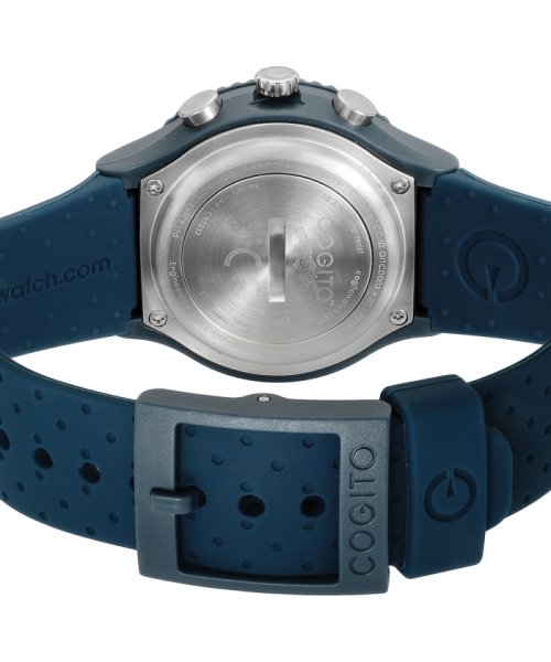 COGITO(コジト)/COGITO(コジト)　腕時計　CW3.0−005−01/img02