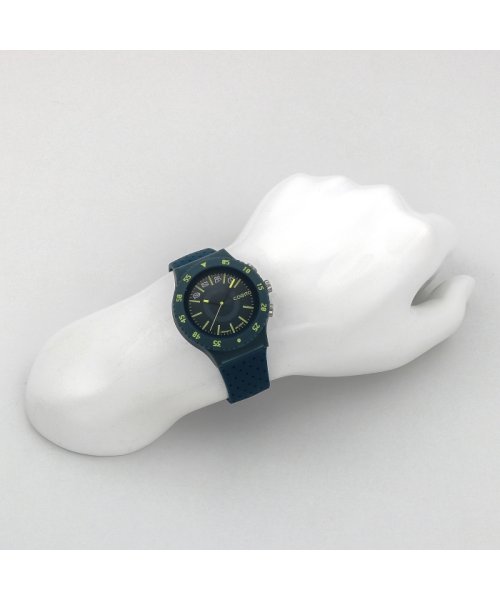 COGITO(コジト)/COGITO(コジト)　腕時計　CW3.0−005−01/img03