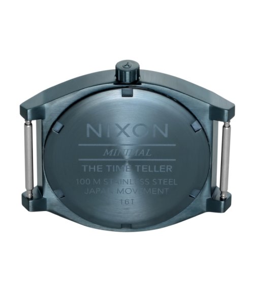 NIXON(ニクソン)/NIXON(ニクソン) 腕時計 A0452452/img04
