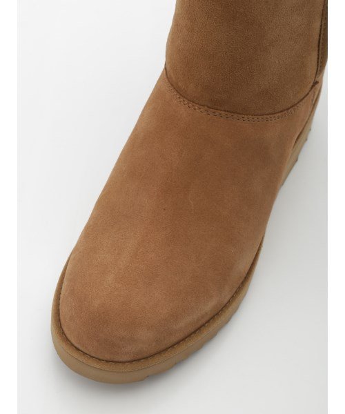 OTHER(OTHER)/【UGG】Kristin/img04
