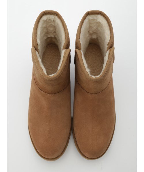 OTHER(OTHER)/【UGG】Kristin/img05