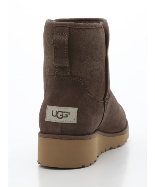OTHER(OTHER)/【UGG】Kristin/img02