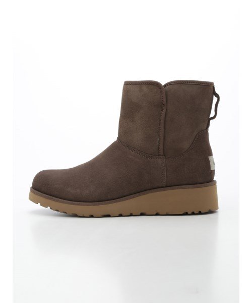 OTHER(OTHER)/【UGG】Kristin/img03