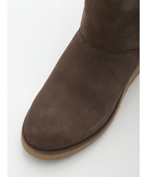 OTHER(OTHER)/【UGG】Kristin/img04
