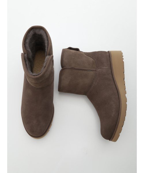 OTHER(OTHER)/【UGG】Kristin/img06