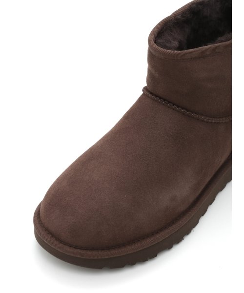 OTHER(OTHER)/【UGG】W CLASSIC MINI  II/img04