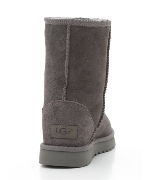 OTHER(OTHER)/【UGG】W CLASSIC SHORT  II/img02