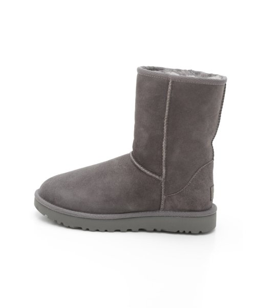 OTHER(OTHER)/【UGG】W CLASSIC SHORT  II/img03