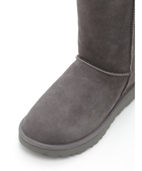 OTHER(OTHER)/【UGG】W CLASSIC SHORT  II/img04