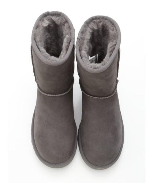 OTHER(OTHER)/【UGG】W CLASSIC SHORT  II/img05