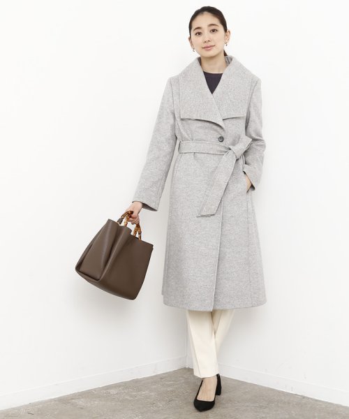 セール トールサイズ 2way プレミアムカシミヤコート ロペ Tallサイズ Rope Tall Size Magaseek セール トールサイズ 2way プレミアムカシミヤコート ロペ Tallサイズ Rope Tall Size Magaseek