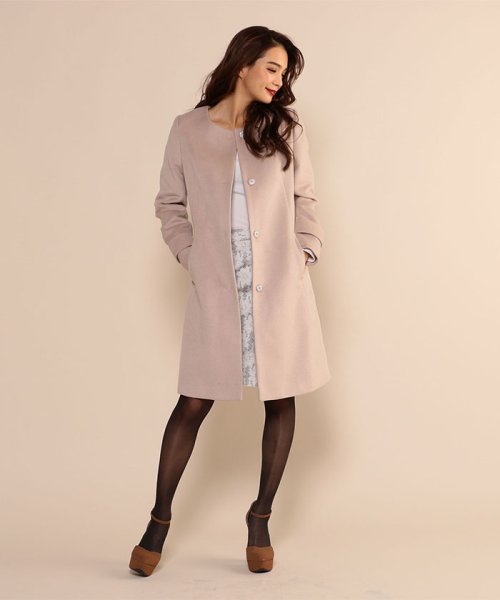 セール ノーカラーコート ロイヤルパーティー Royal Party Magaseek セール ノーカラーコート ロイヤルパーティー Royal Party Magaseek