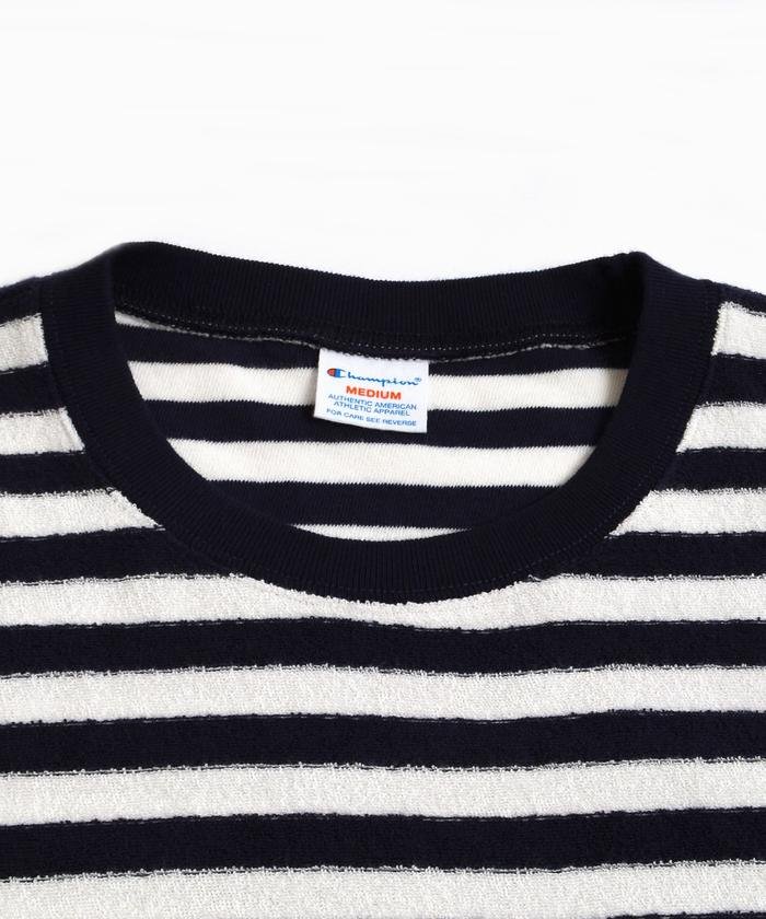 ボーダーtシャツド定番ブランドと今欲しいおすすめアイテム メンズ Lv333 ボーダーtシャツド定番ブランドと今欲しいおすすめアイテム メンズ Lv333
