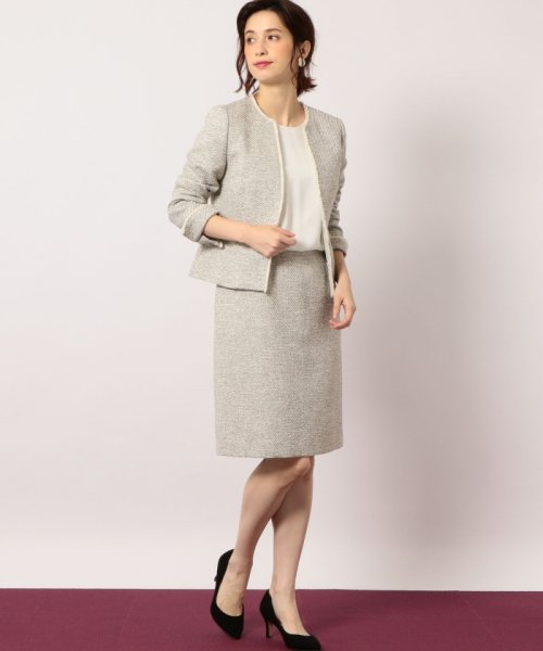 グリーンレーベルリラクシング(green label relaxing) |[WEB限定]D  