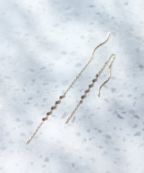 Cm着用 Crackerピアス ジュピター Jupiter Magaseek Cm着用 Crackerピアス ジュピター Jupiter Magaseek