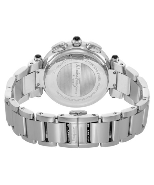 FERRAGAMO(フェラガモ)/FerragamoI(フェラガモ) 腕時計 FCP080017/img02