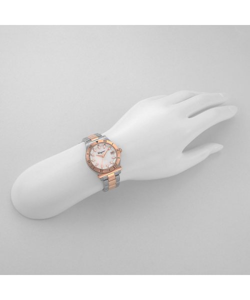 FERRAGAMO(フェラガモ)/FerragamoI(フェラガモ) 腕時計 FH0040017/img03