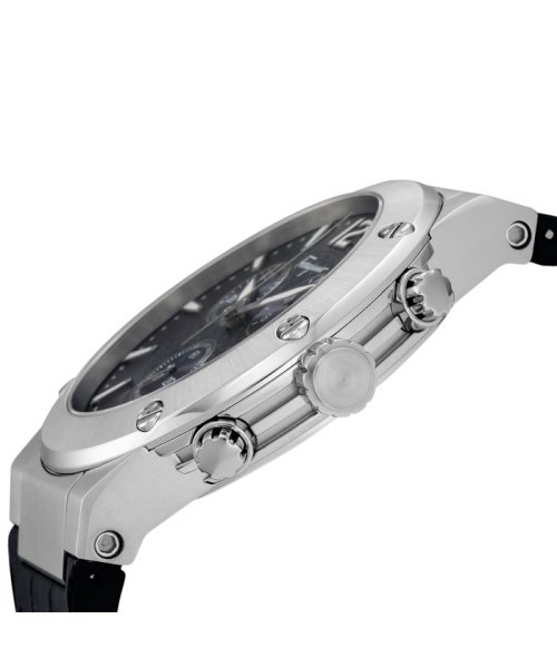 FERRAGAMO(フェラガモ)/FerragamoI(フェラガモ)　腕時計　FIJ020017/img01