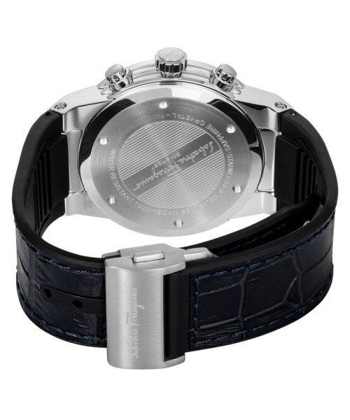 FERRAGAMO(フェラガモ)/FerragamoI(フェラガモ)　腕時計　FIJ020017/img02