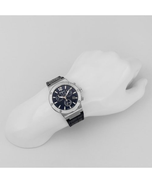 FERRAGAMO(フェラガモ)/FerragamoI(フェラガモ)　腕時計　FIJ020017/img03