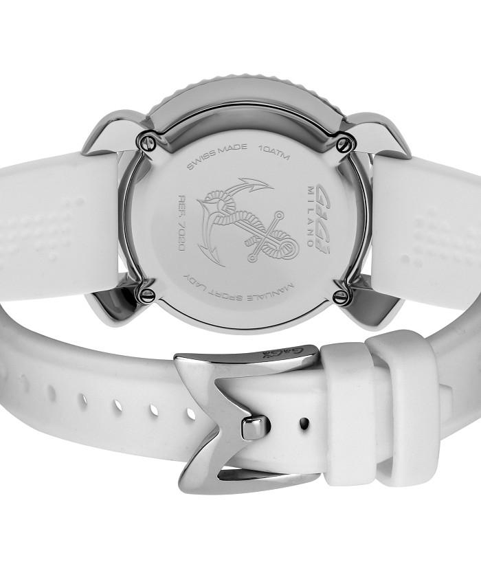 新品 GAGAMILANO(ガガミラノ) 腕時計 702001GAGAMILANO