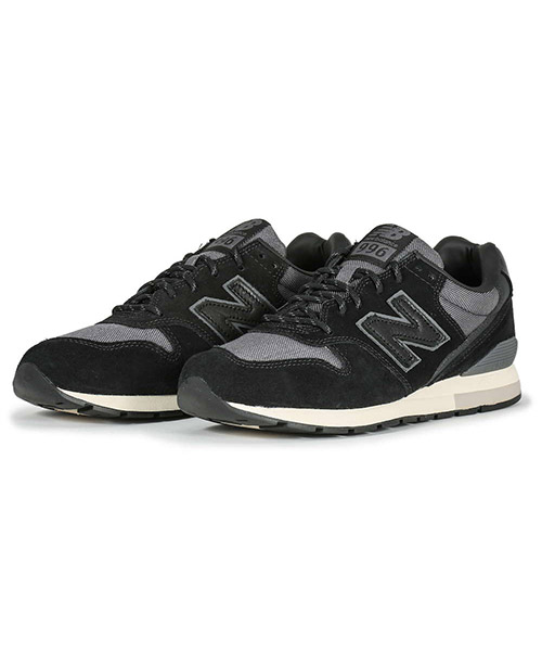 new balance mrl996 beige