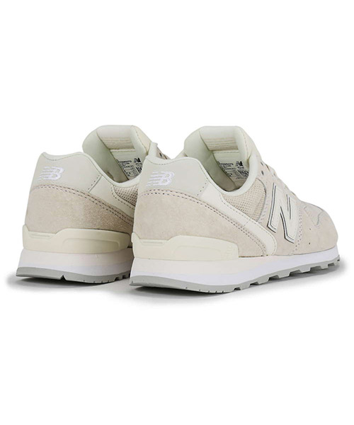 new balance wr996w beige new balance wr996w beige