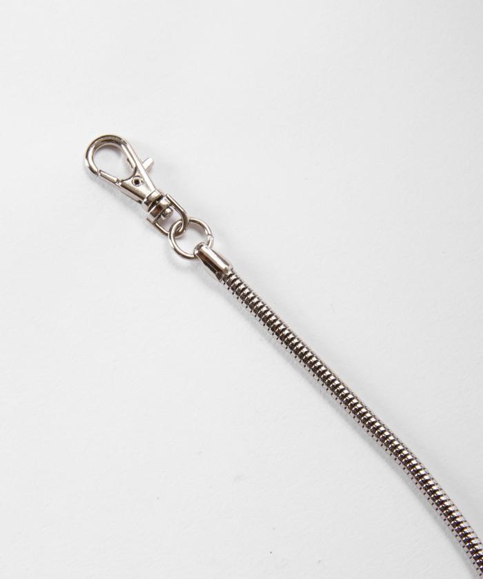 ラインストーンクラッチバッグ(500691098)｜阪急百貨店公式通販サイト