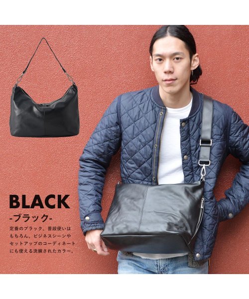 TransitGate G2 2WAY 本革エディターズバッグ ショルダーバッグ トートバッグ 