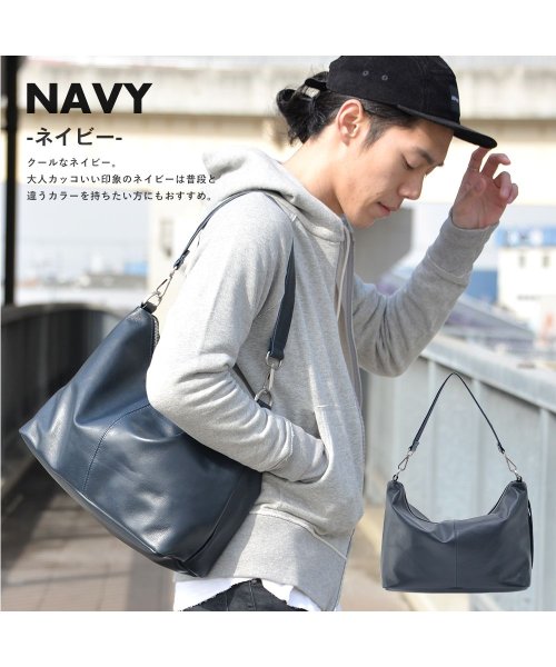 TransitGate G2 2WAY 本革エディターズバッグ ショルダーバッグ トートバッグ 