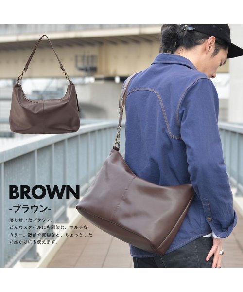 TransitGate G2 2WAY 本革エディターズバッグ ショルダーバッグ トートバッグ 