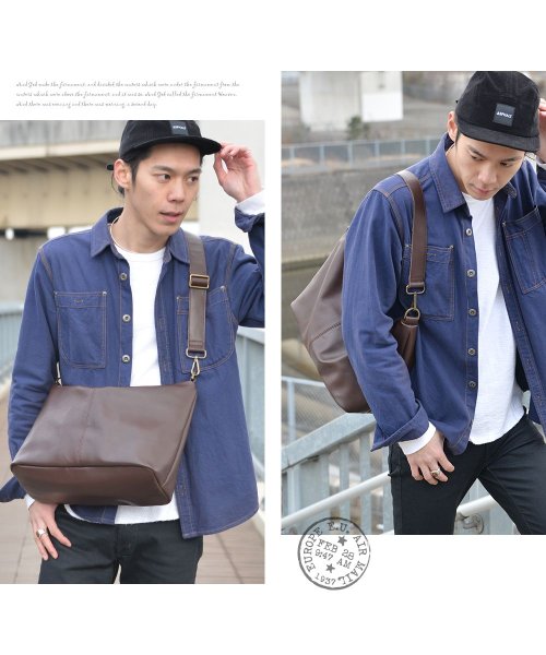 TransitGate G2 2WAY 本革エディターズバッグ ショルダーバッグ トートバッグ 