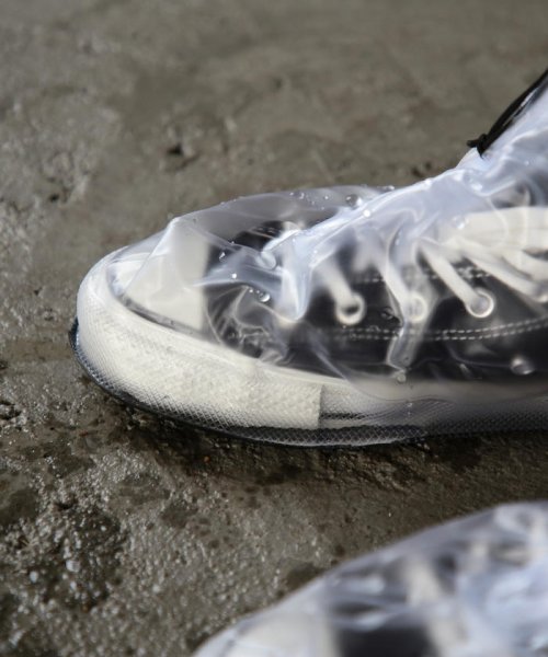 Dry Steppers スニーカーレインカバー bprビームス 雑貨 Bpr Beams Magaseek Dry Steppers スニーカーレインカバー bprビームス 雑貨 Bpr Beams Magaseek
