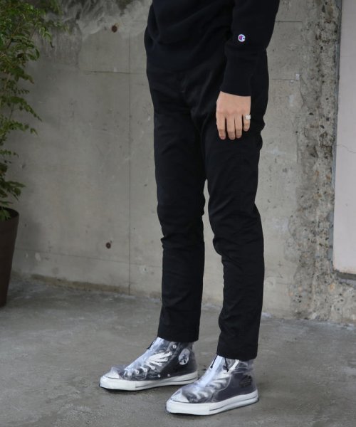 Dry Steppers スニーカーレインカバー ｂｐｒビームス 雑貨 Bpr Beams Magaseek