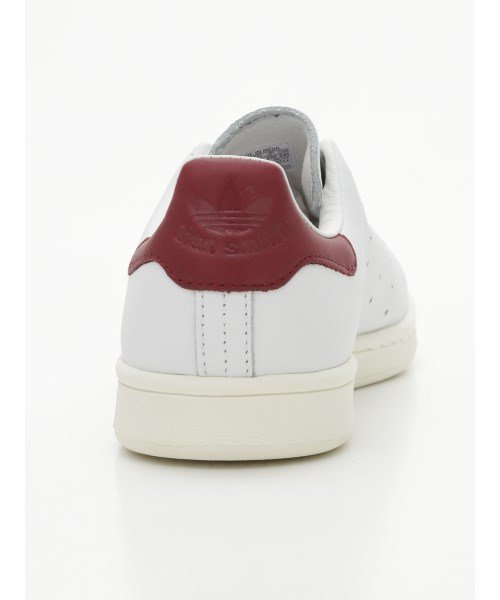 Adidas(アディダス)/【adidas Originals】STAN SMITH/img02