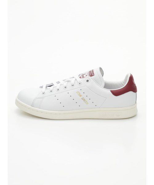 Adidas(アディダス)/【adidas Originals】STAN SMITH/img03