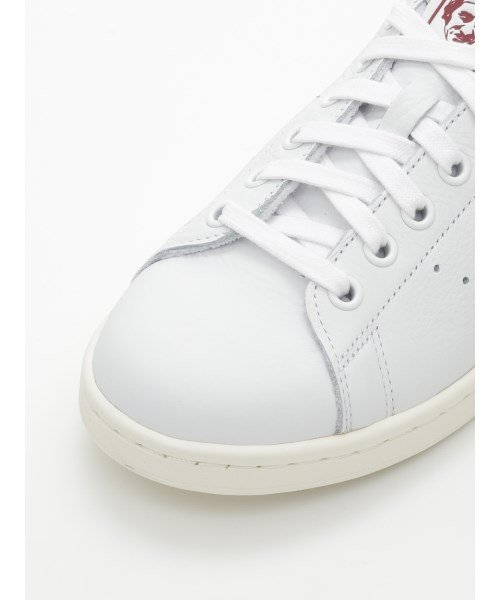 adidas(adidas)/【adidas Originals】STAN SMITH/img04