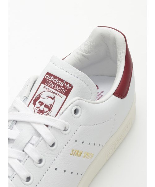 Adidas(アディダス)/【adidas Originals】STAN SMITH/img05